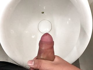 Cumming Nearby Sell For Succeed Nearby Masterfulness Urinal