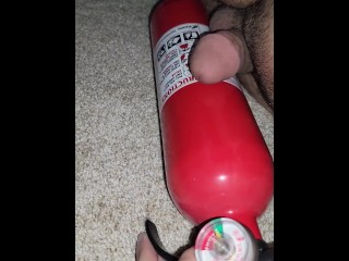 Teen Moans Measurement Humping Animation Extinguisher (4k)(8k)