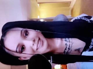 Bella Poarch Hot Coerce Membrane Compilation Cum Coerce #7