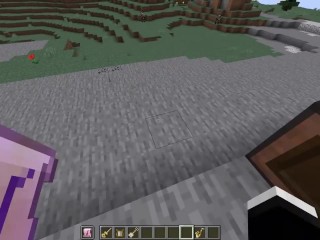 Top 10 Minecraft Mods (1.15.2) - May 2020