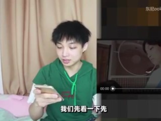 Bilibili 东尼 我的视频竟然被盗到了不可描述的网站上